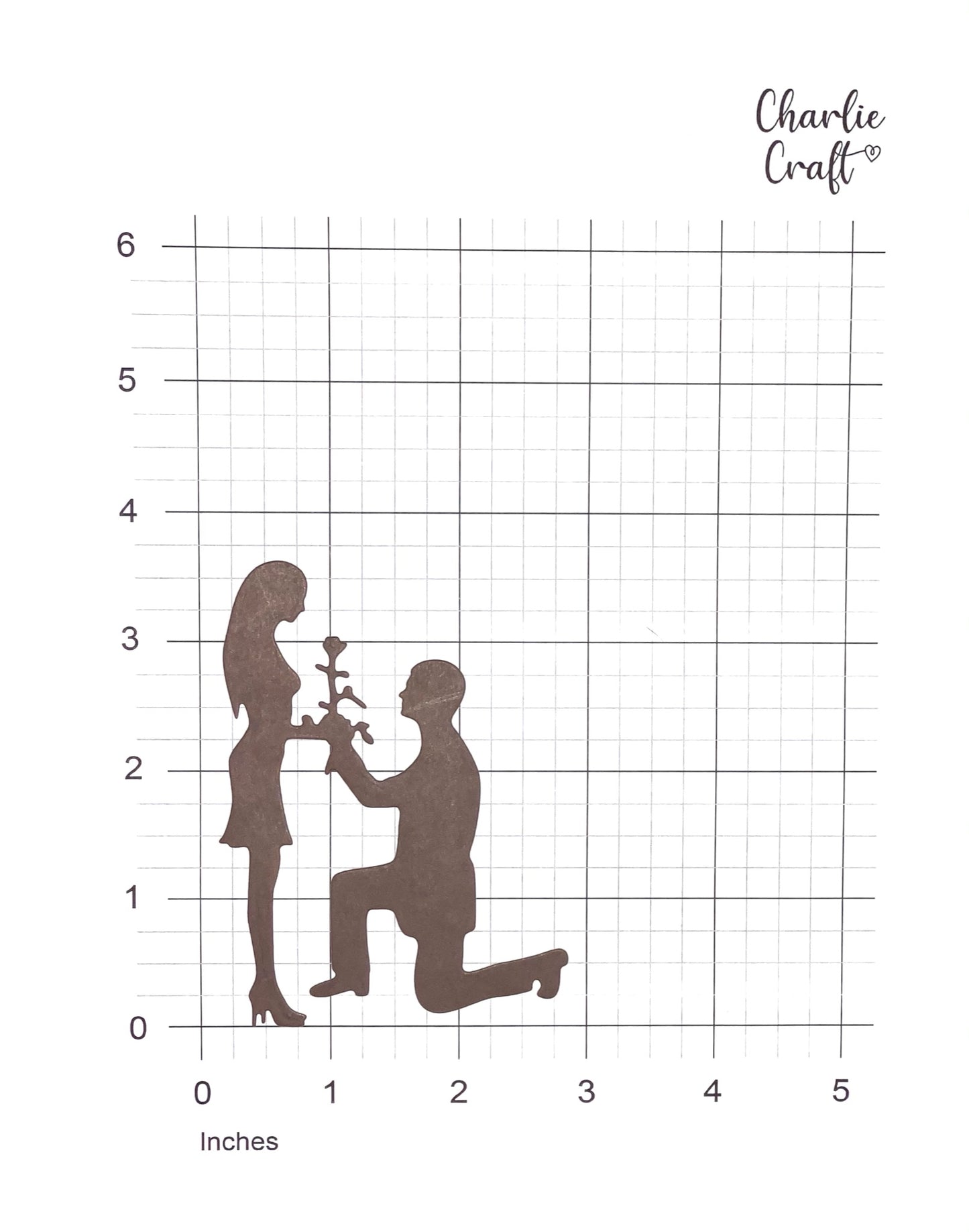 The Proposal