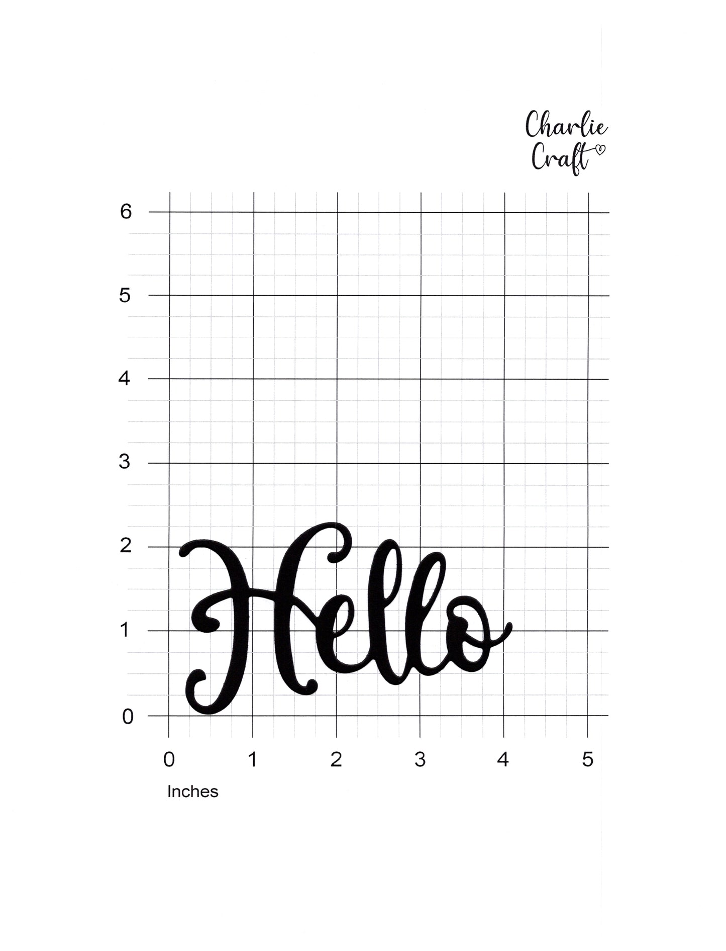 Hello