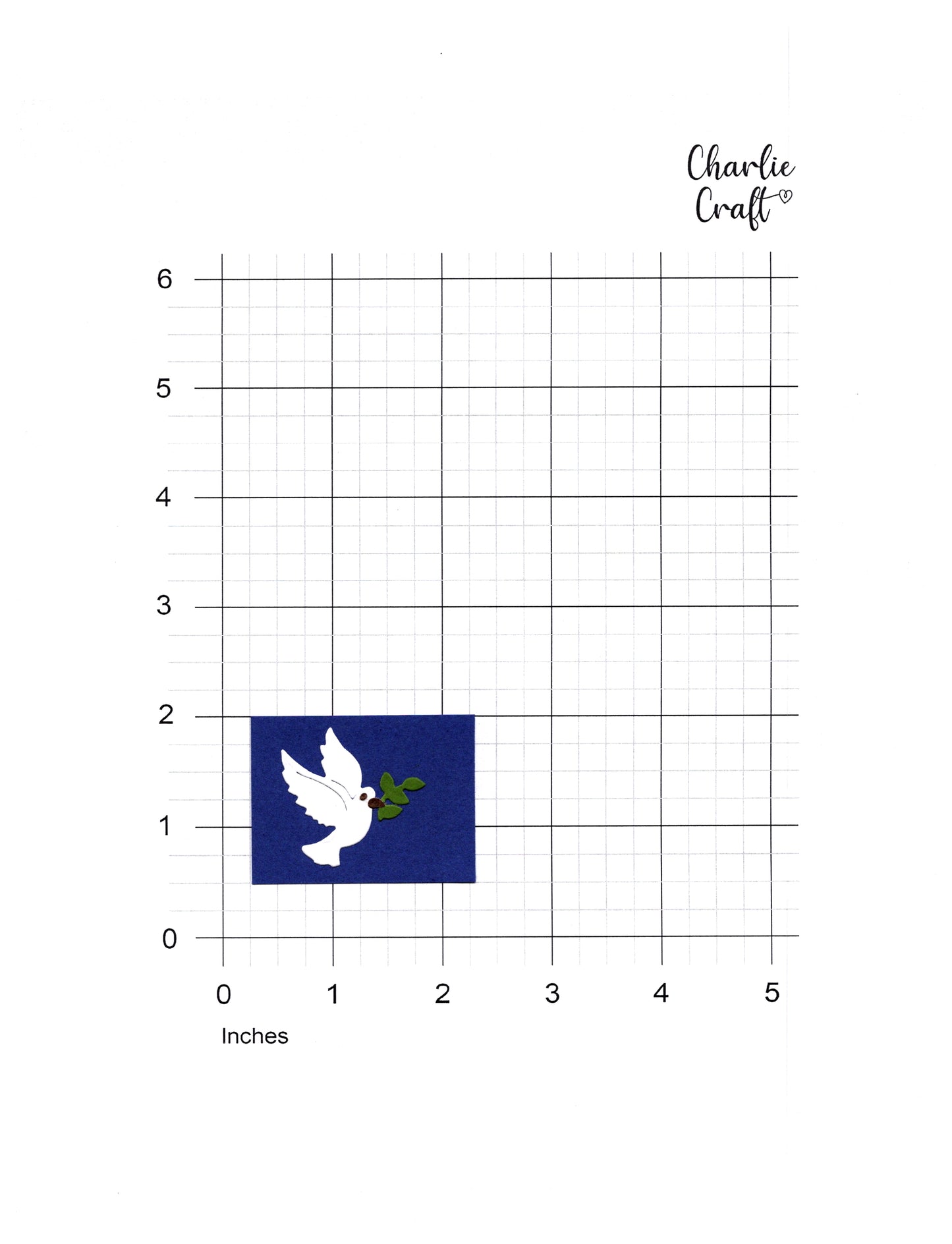 Dove