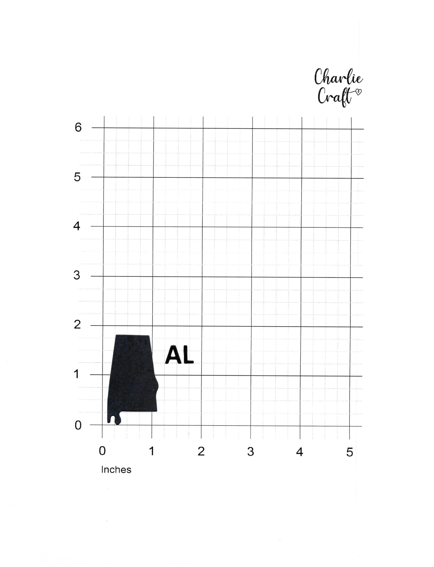 Alabama
