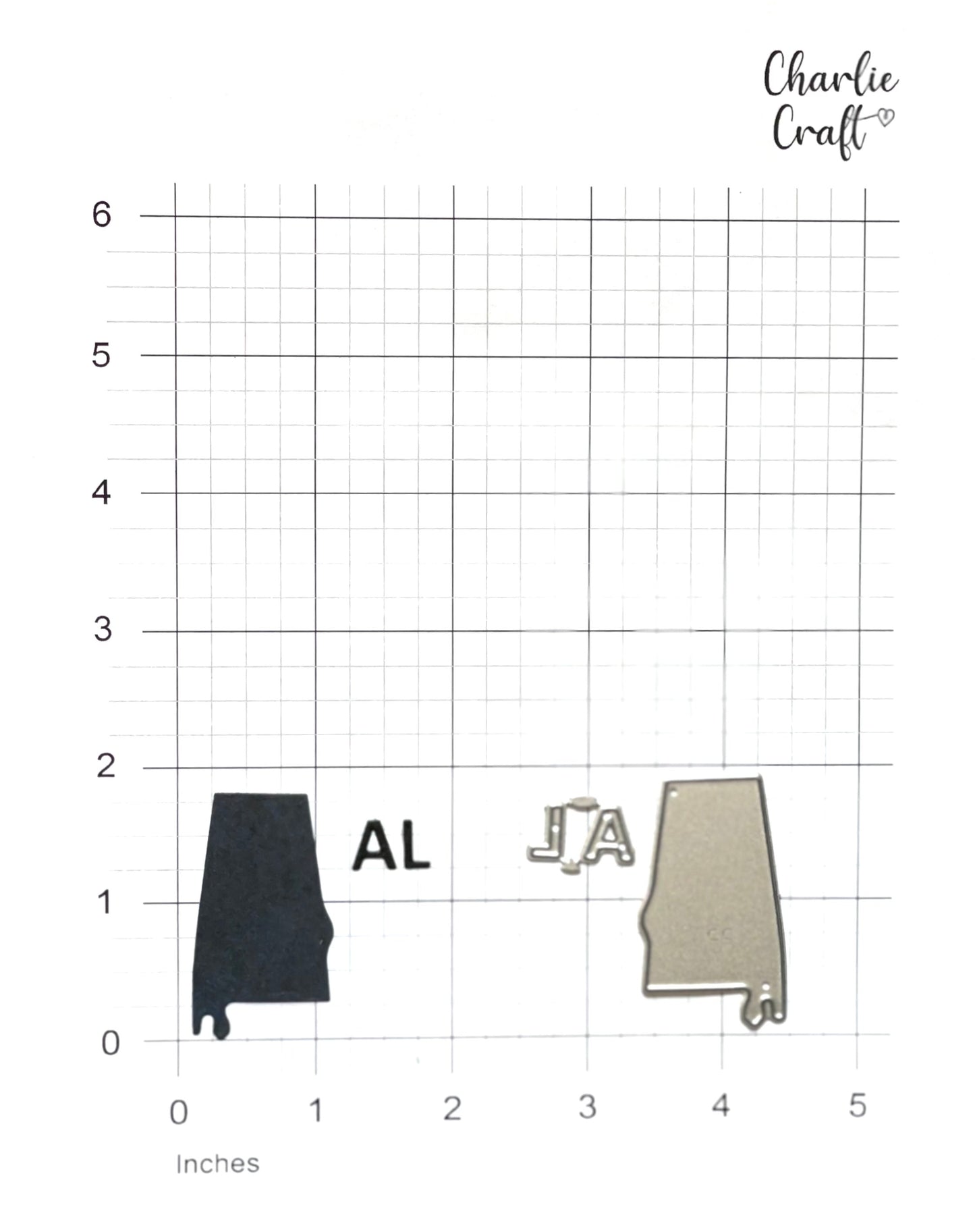 Alabama