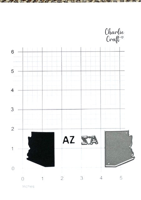 Arizona