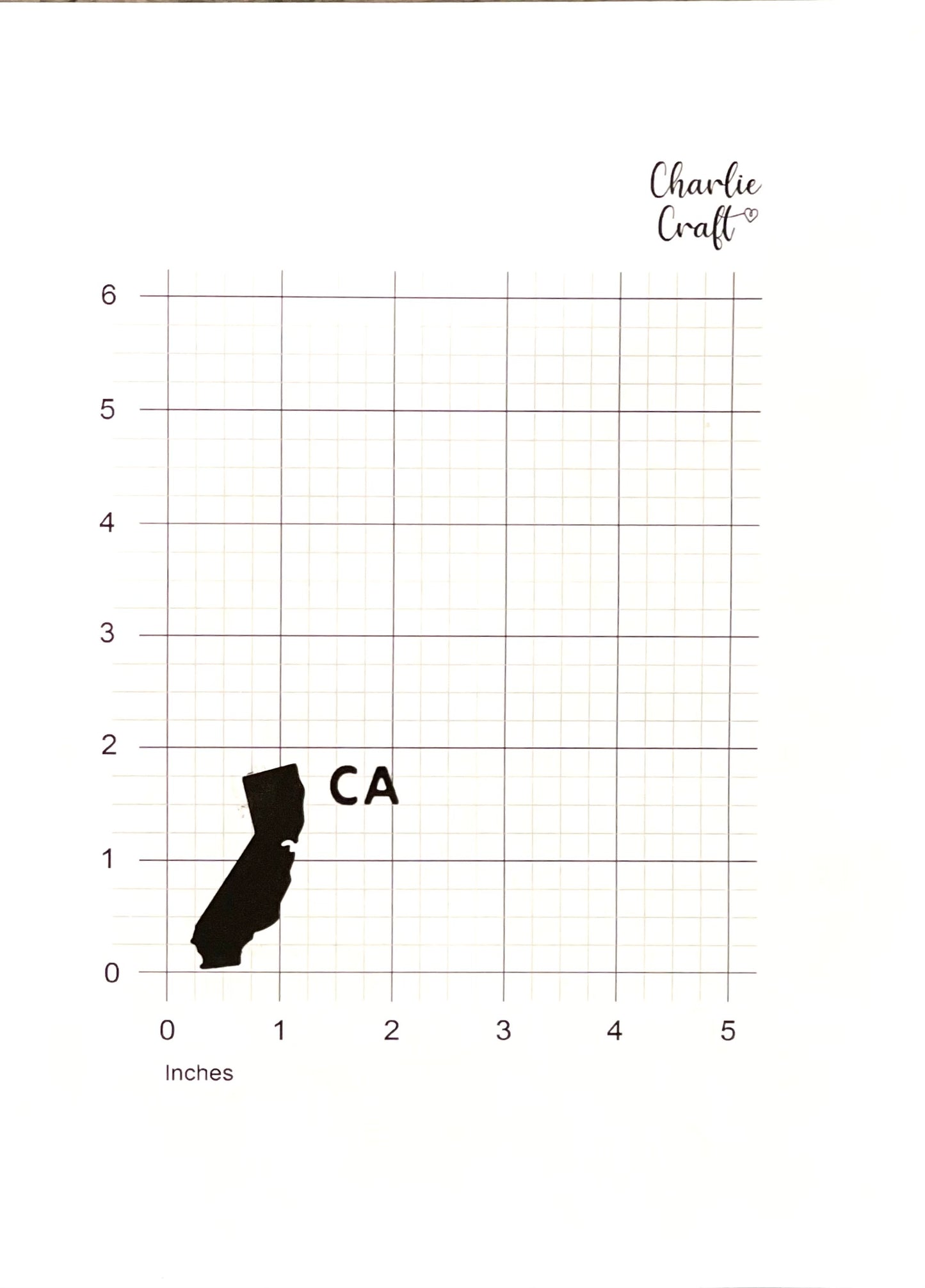 California