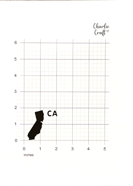 California