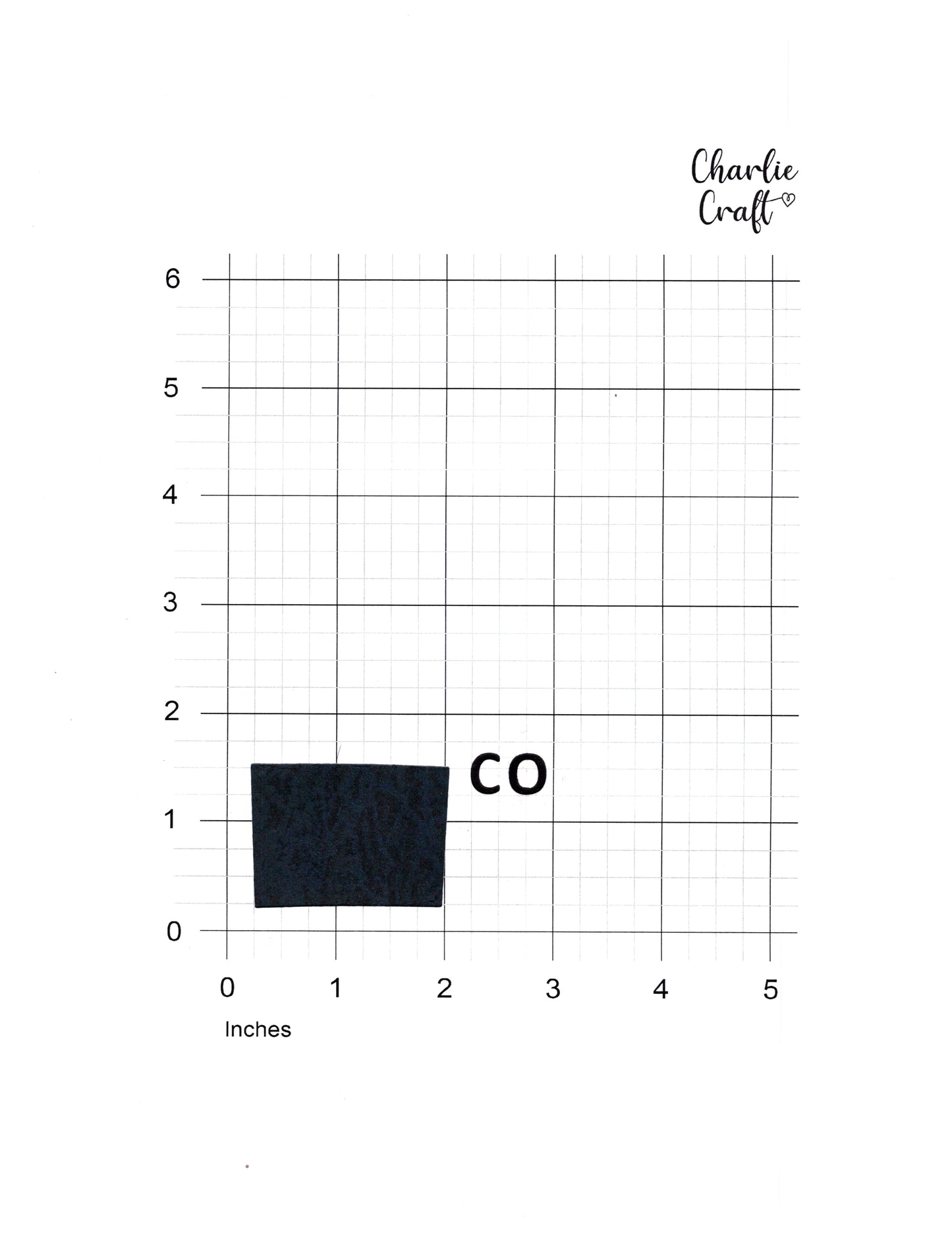 Colorado