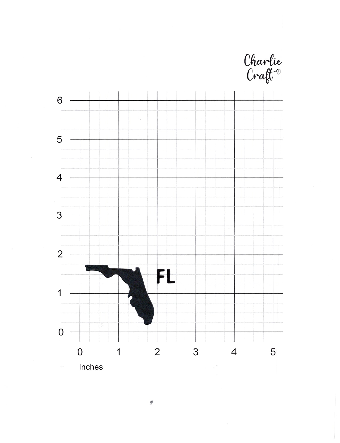 Florida