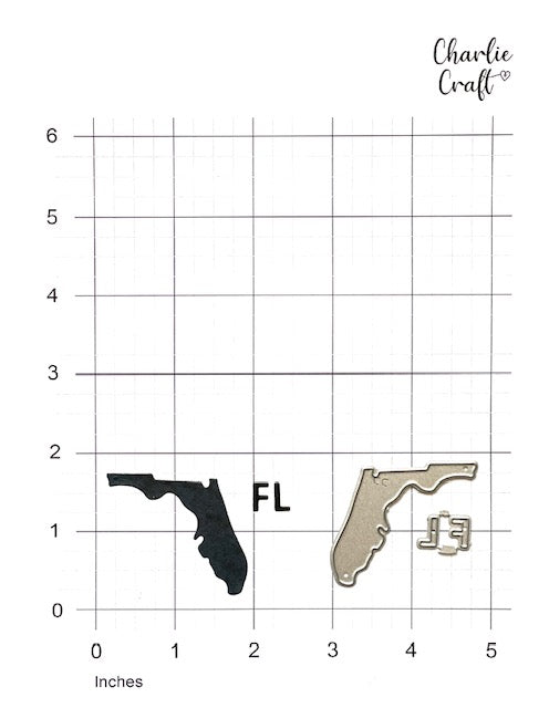 Florida