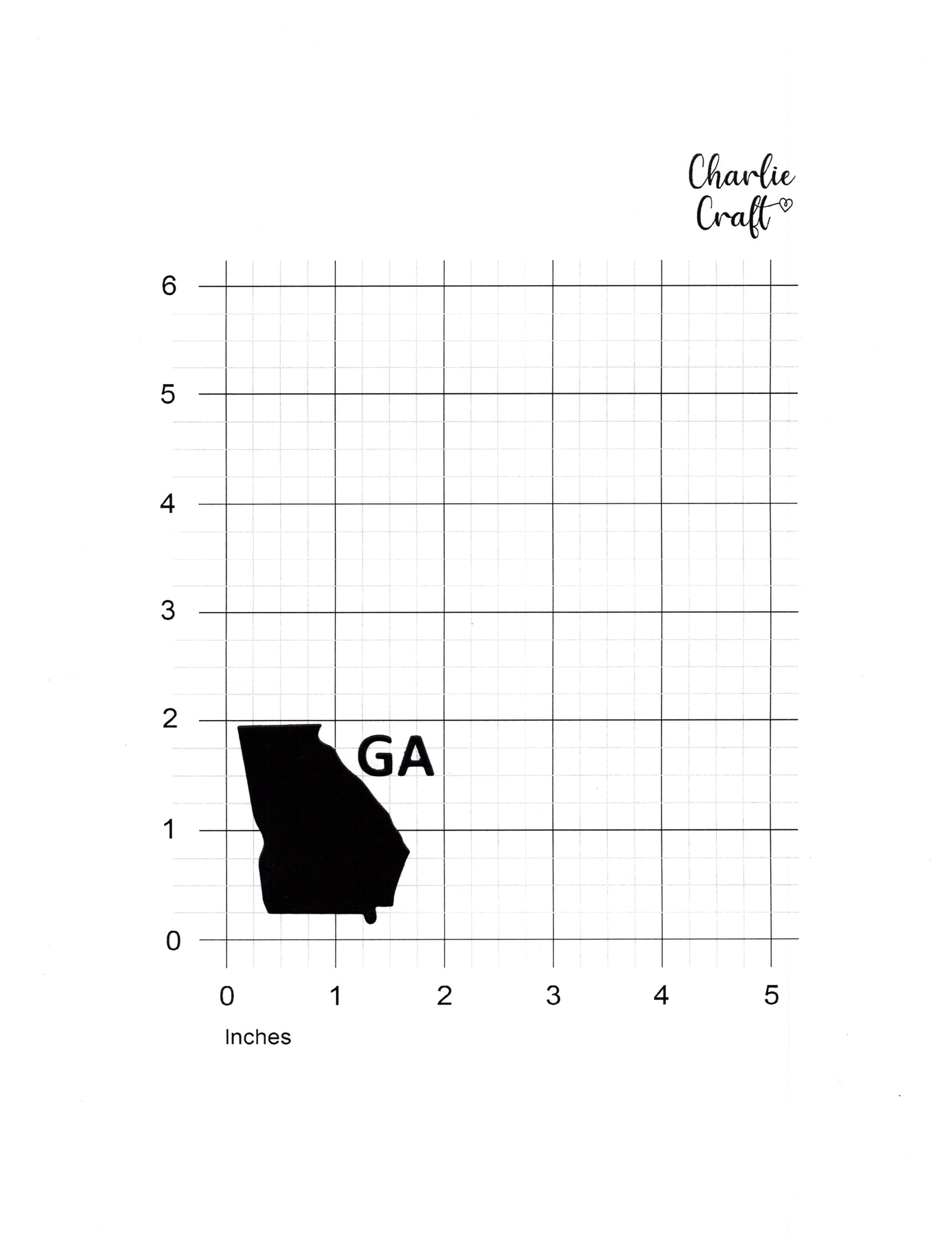 Georgia