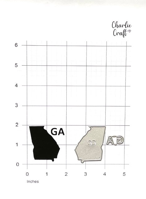 Georgia