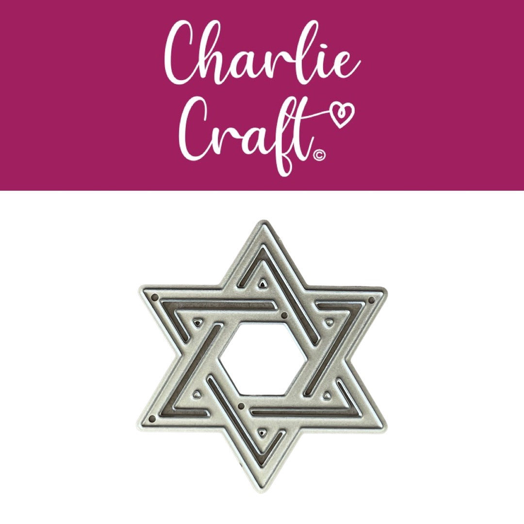 Star of David