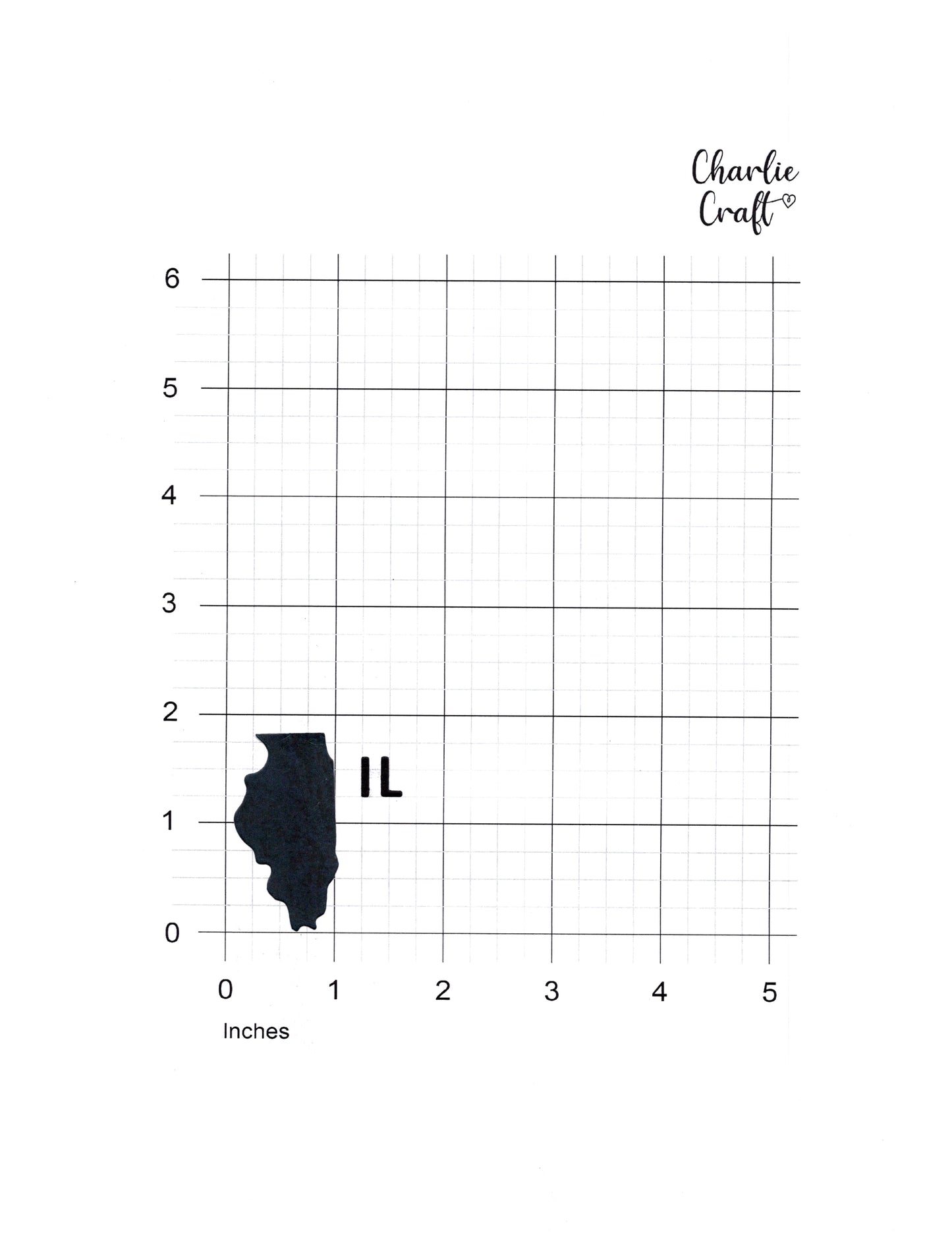 Illinois