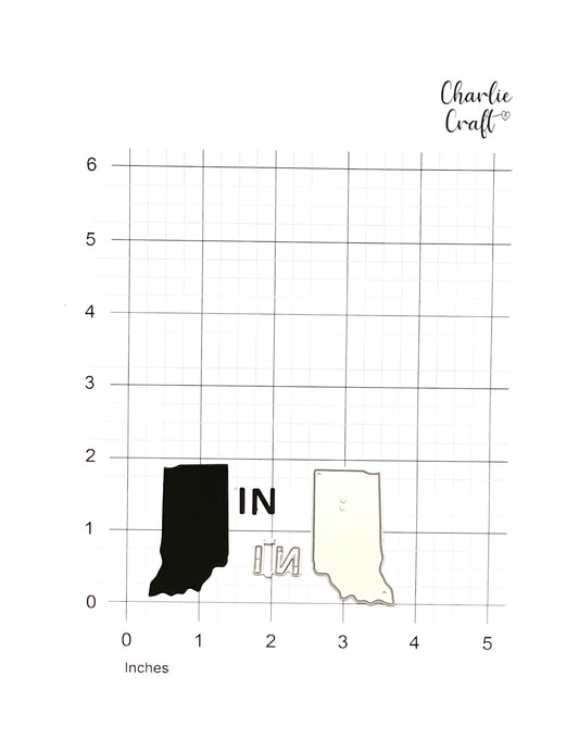 Indiana