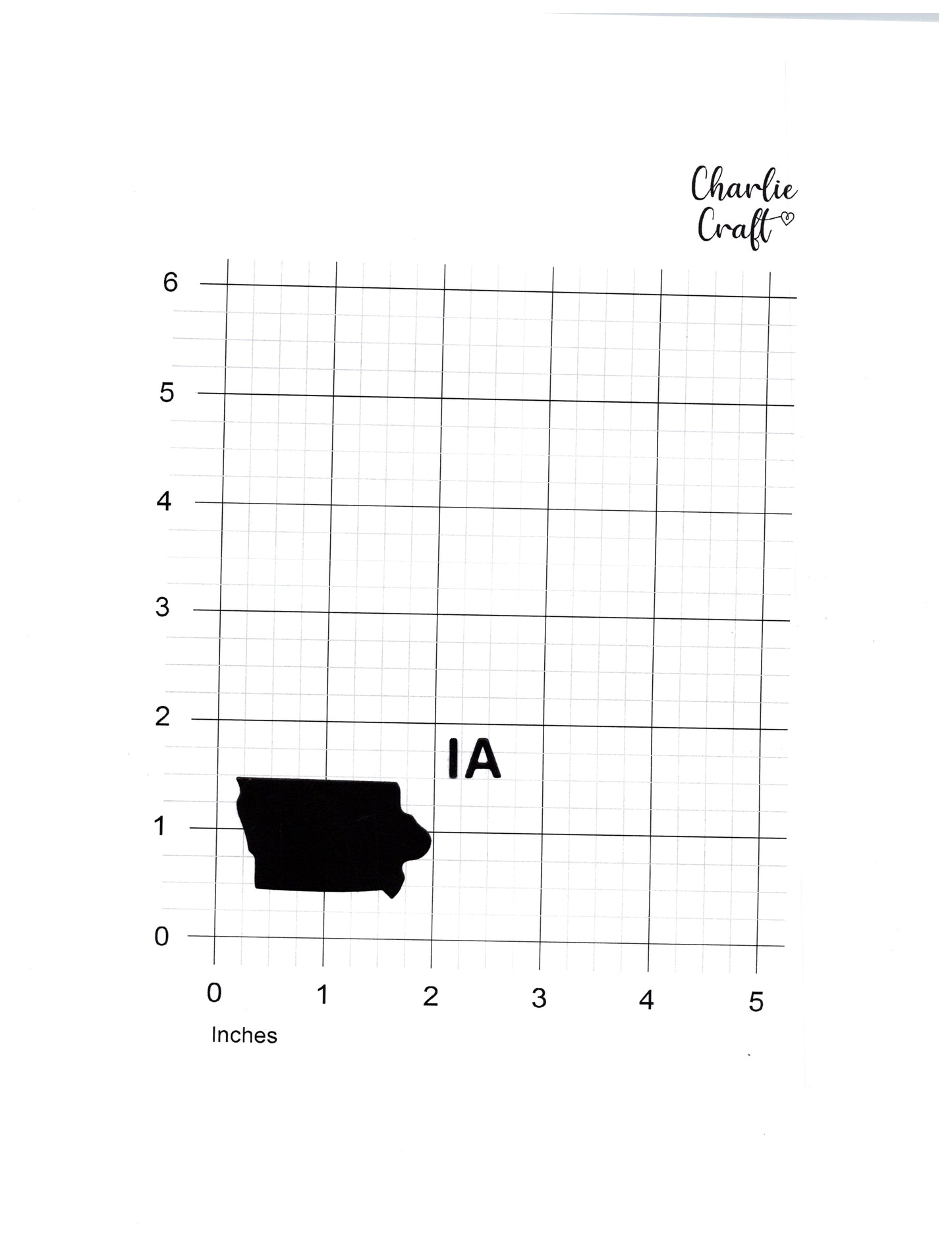 Iowa