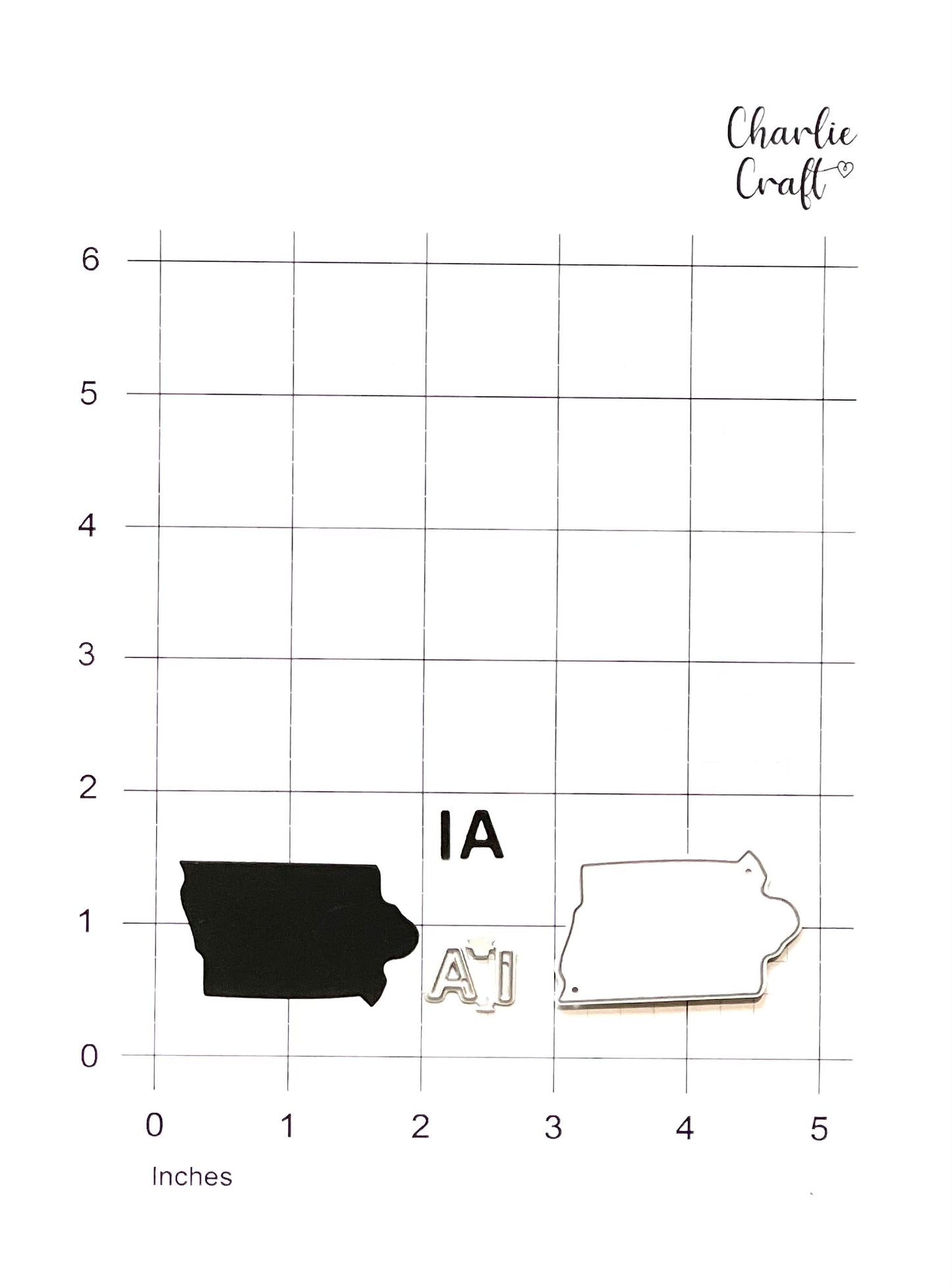Iowa