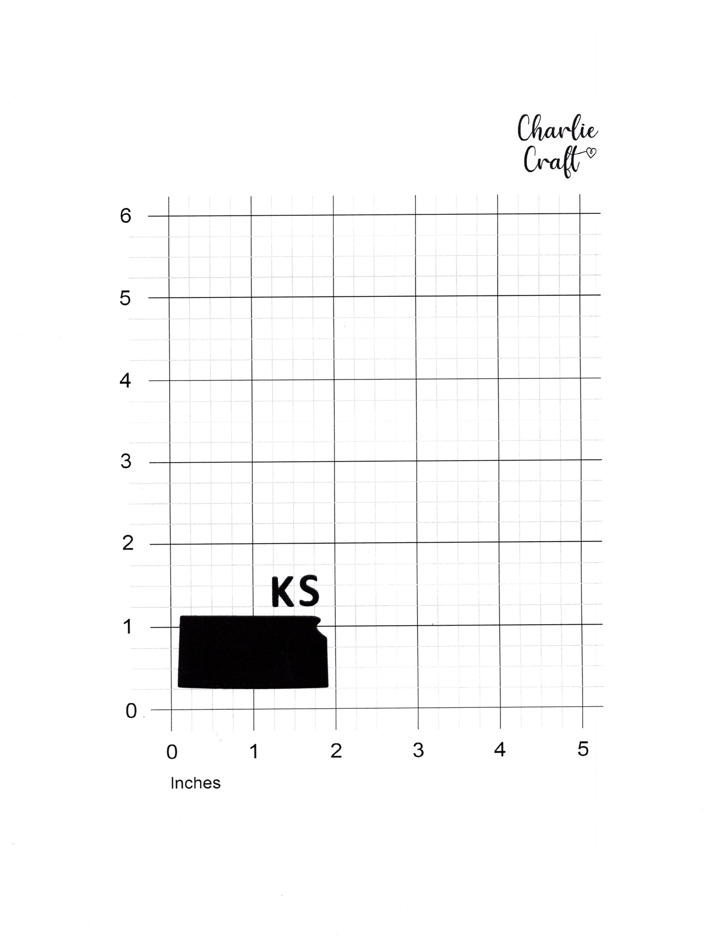 Kansas