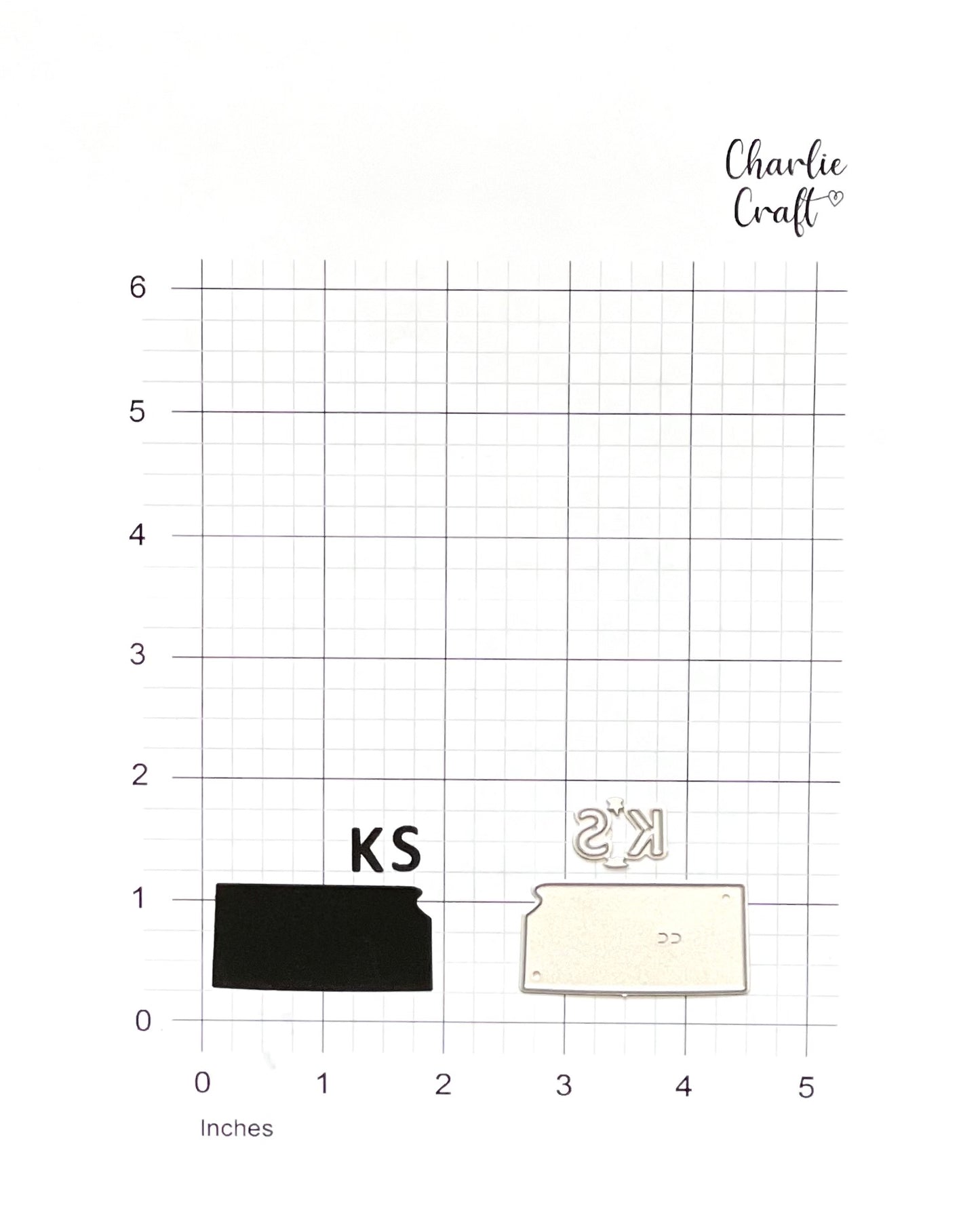 Kansas