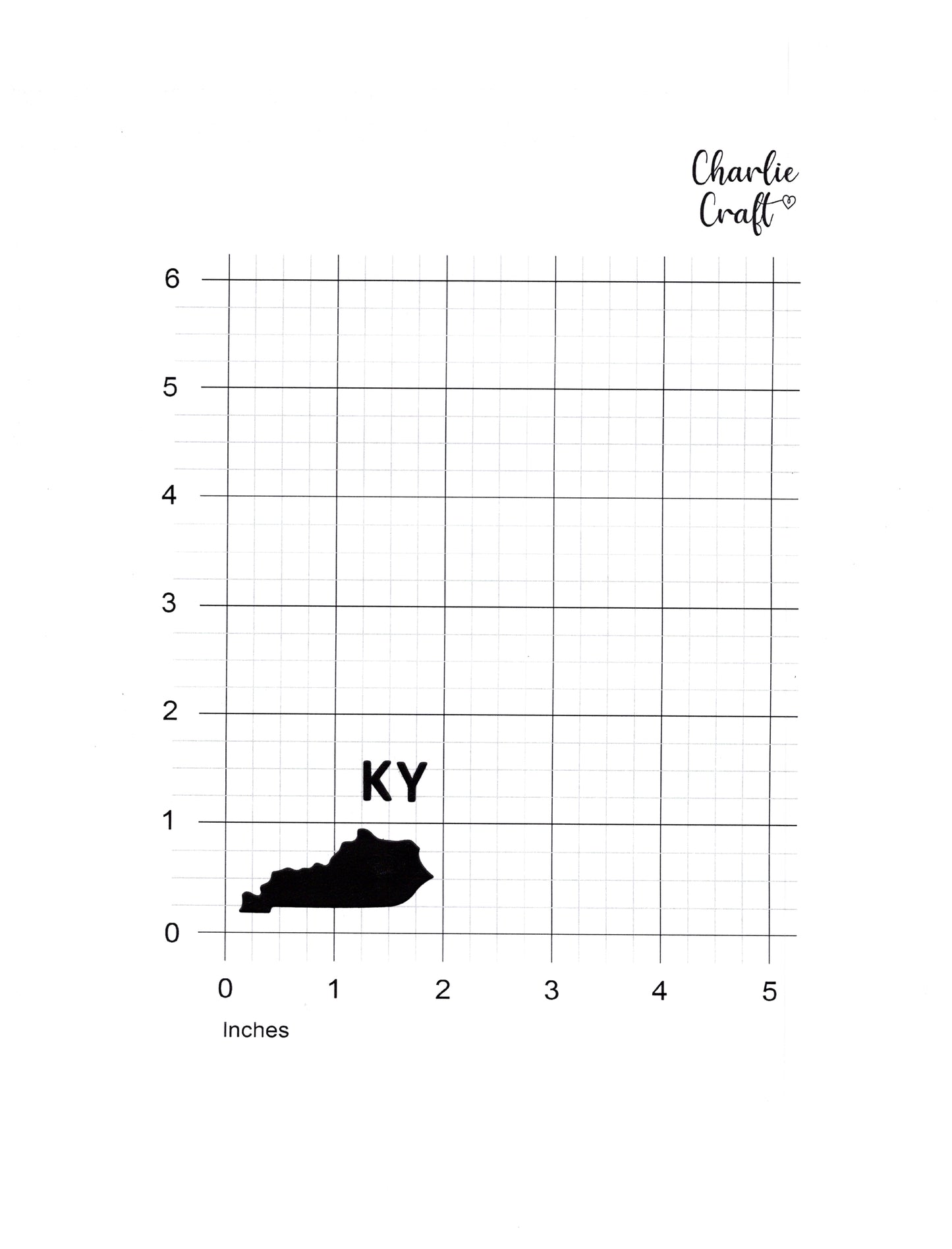 Kentucky
