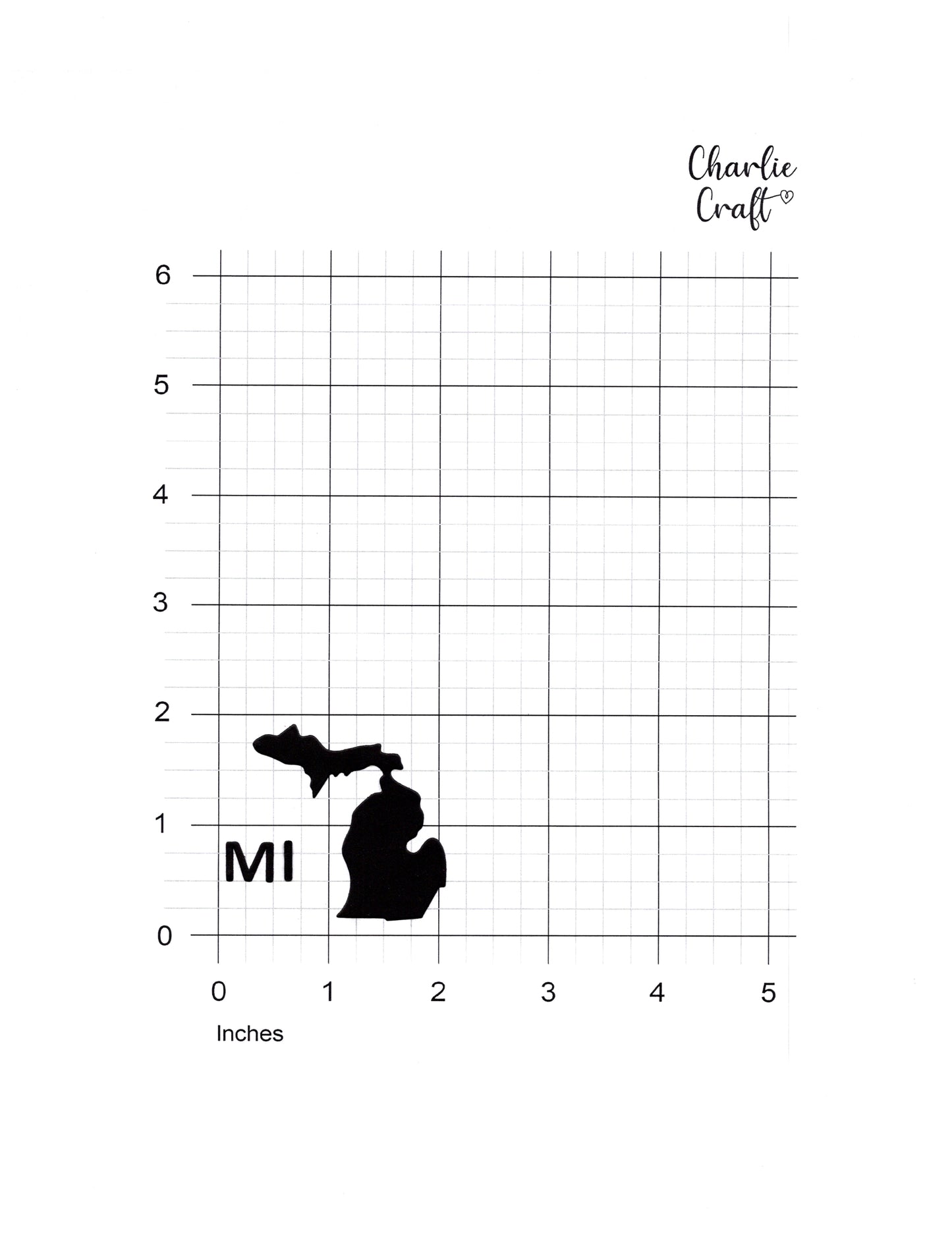 Michigan