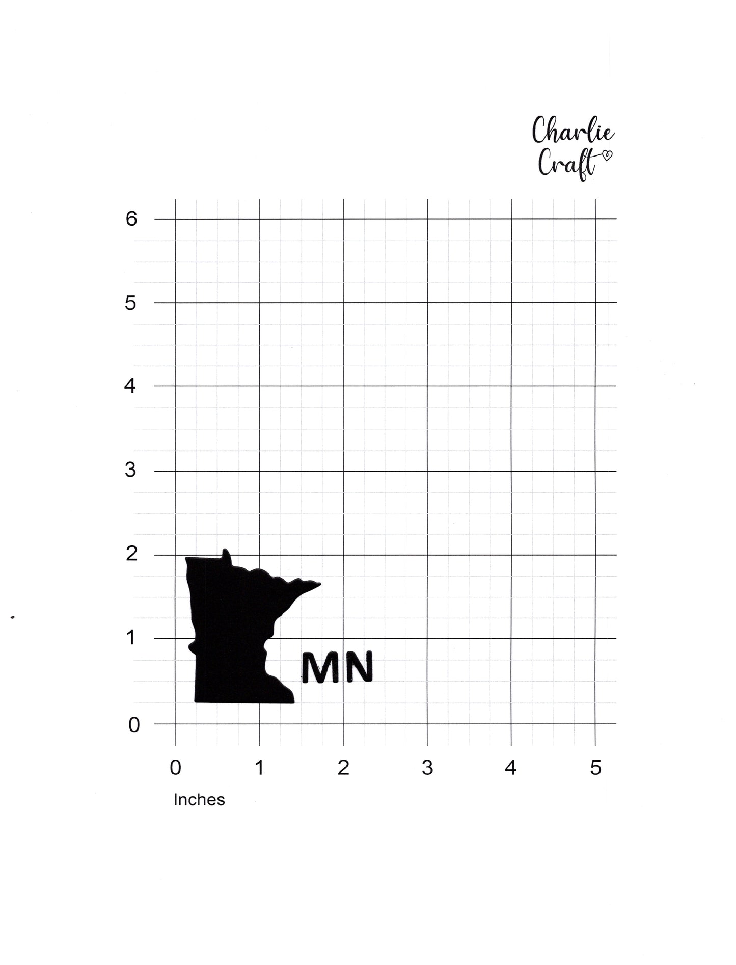 Minnesota