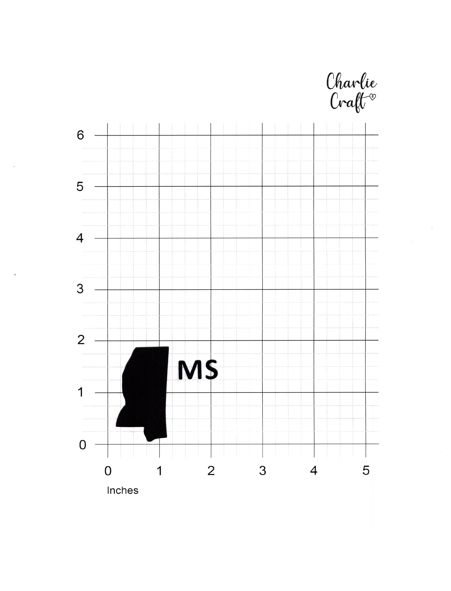 Mississippi