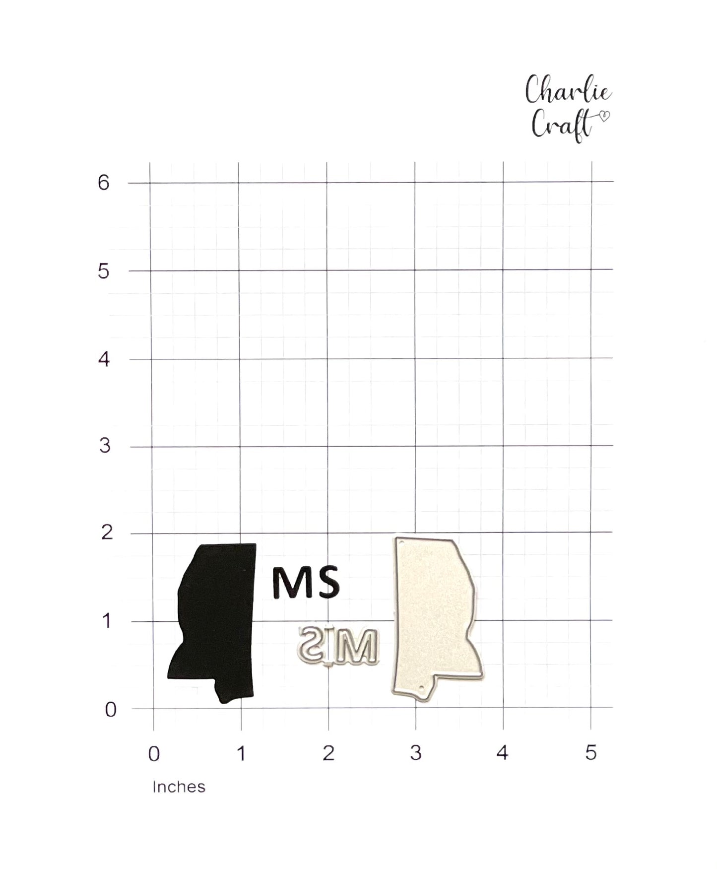 Mississippi