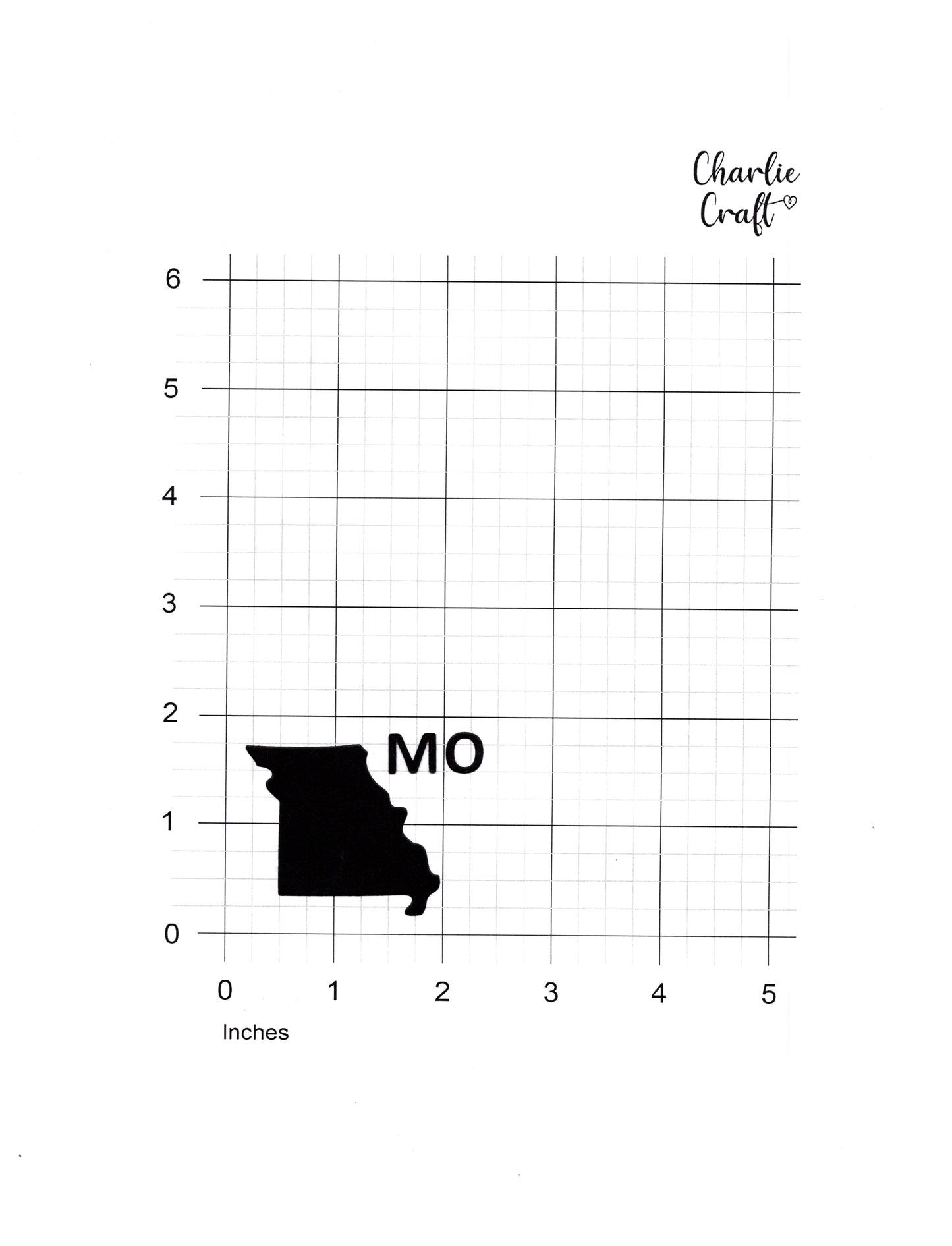 Missouri