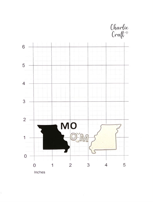 Missouri