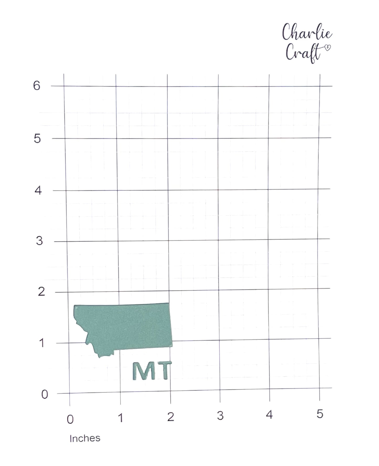 Montana