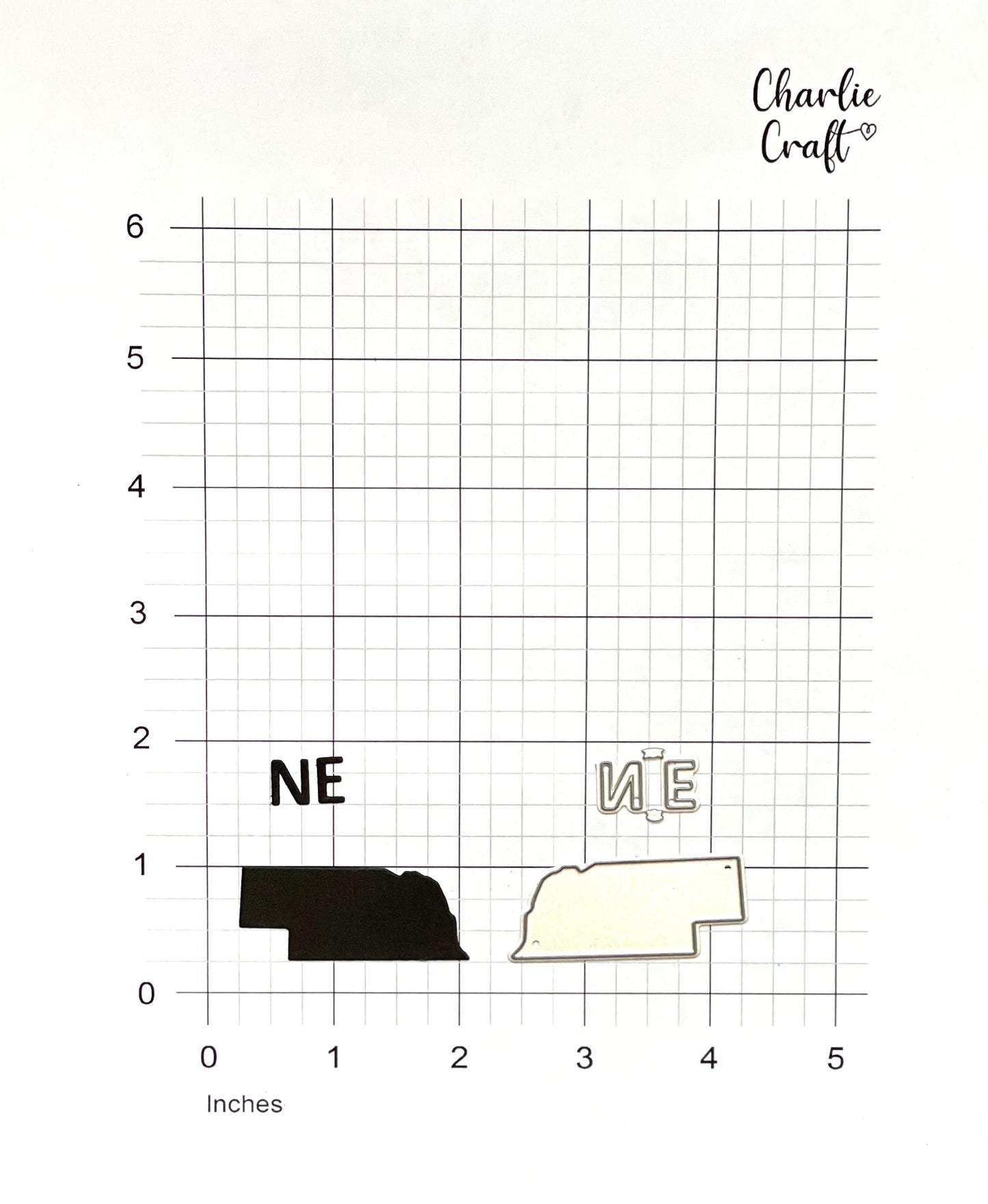 Nebraska