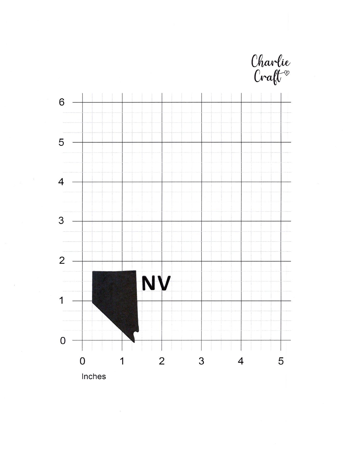 Nevada