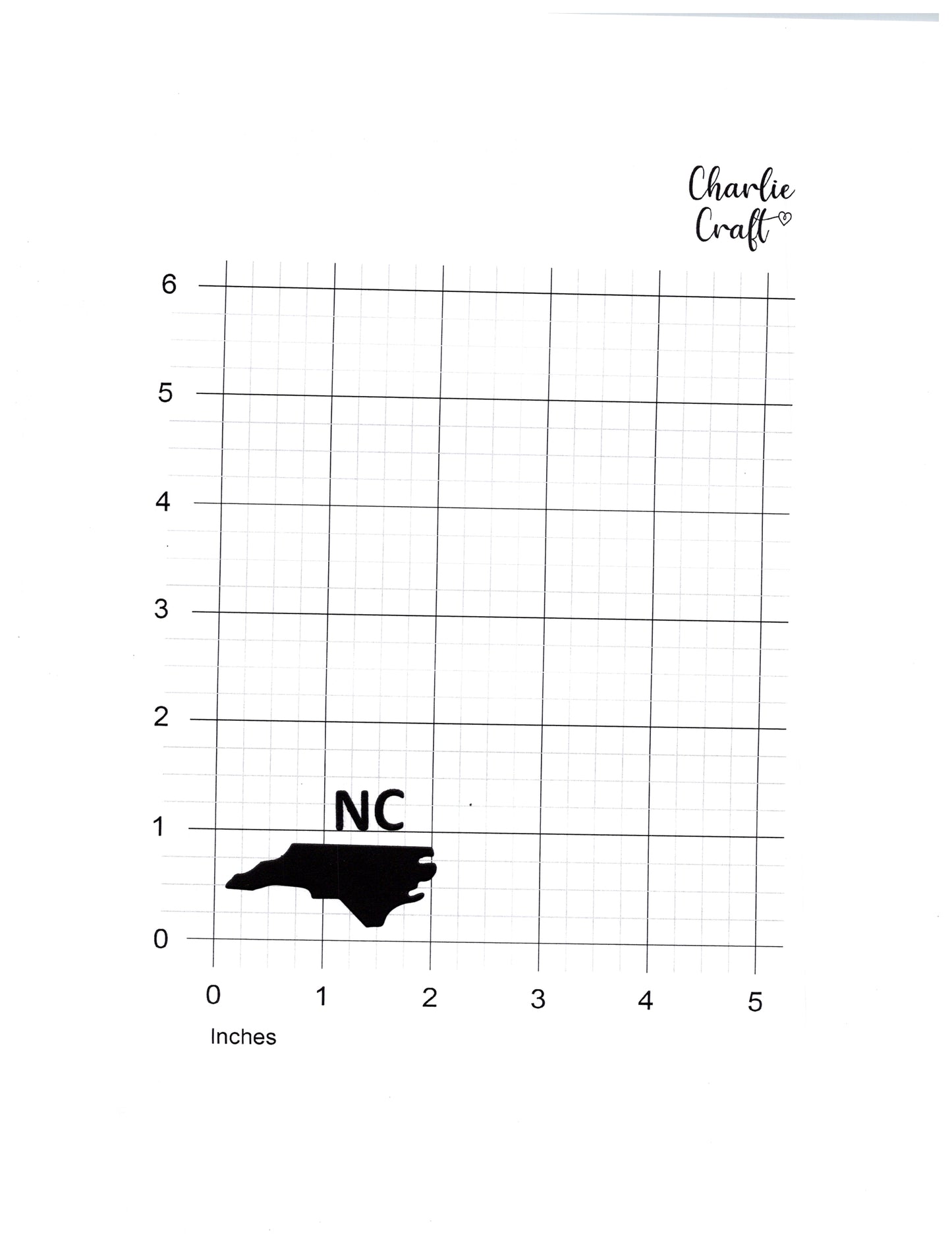 North Carolina