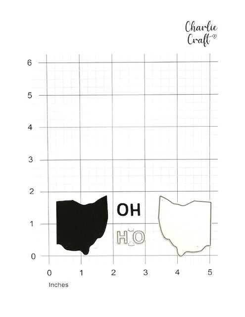 Ohio
