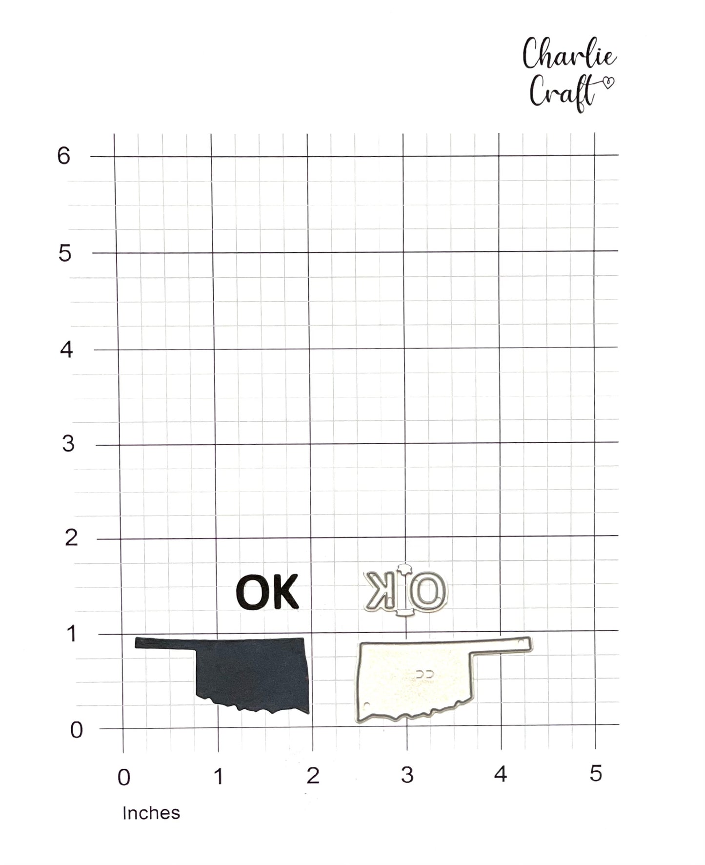 Oklahoma