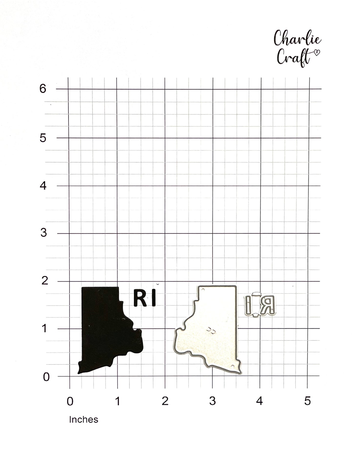 Rhode Island