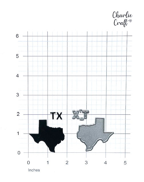 Texas
