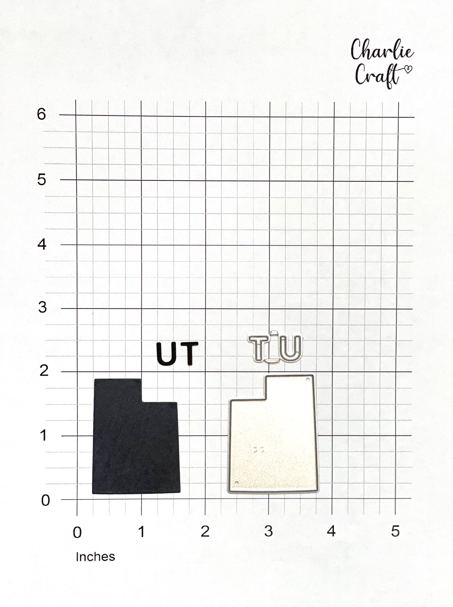 Utah