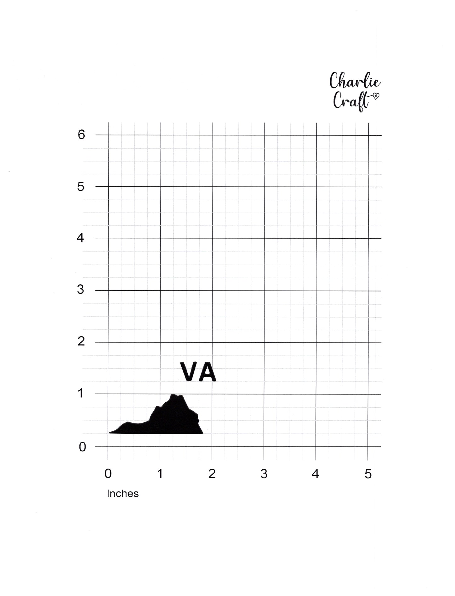 Virginia