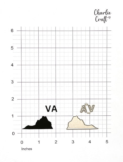 Virginia