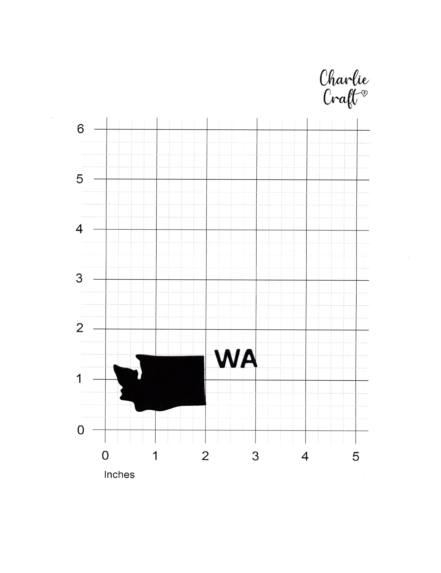 Washington