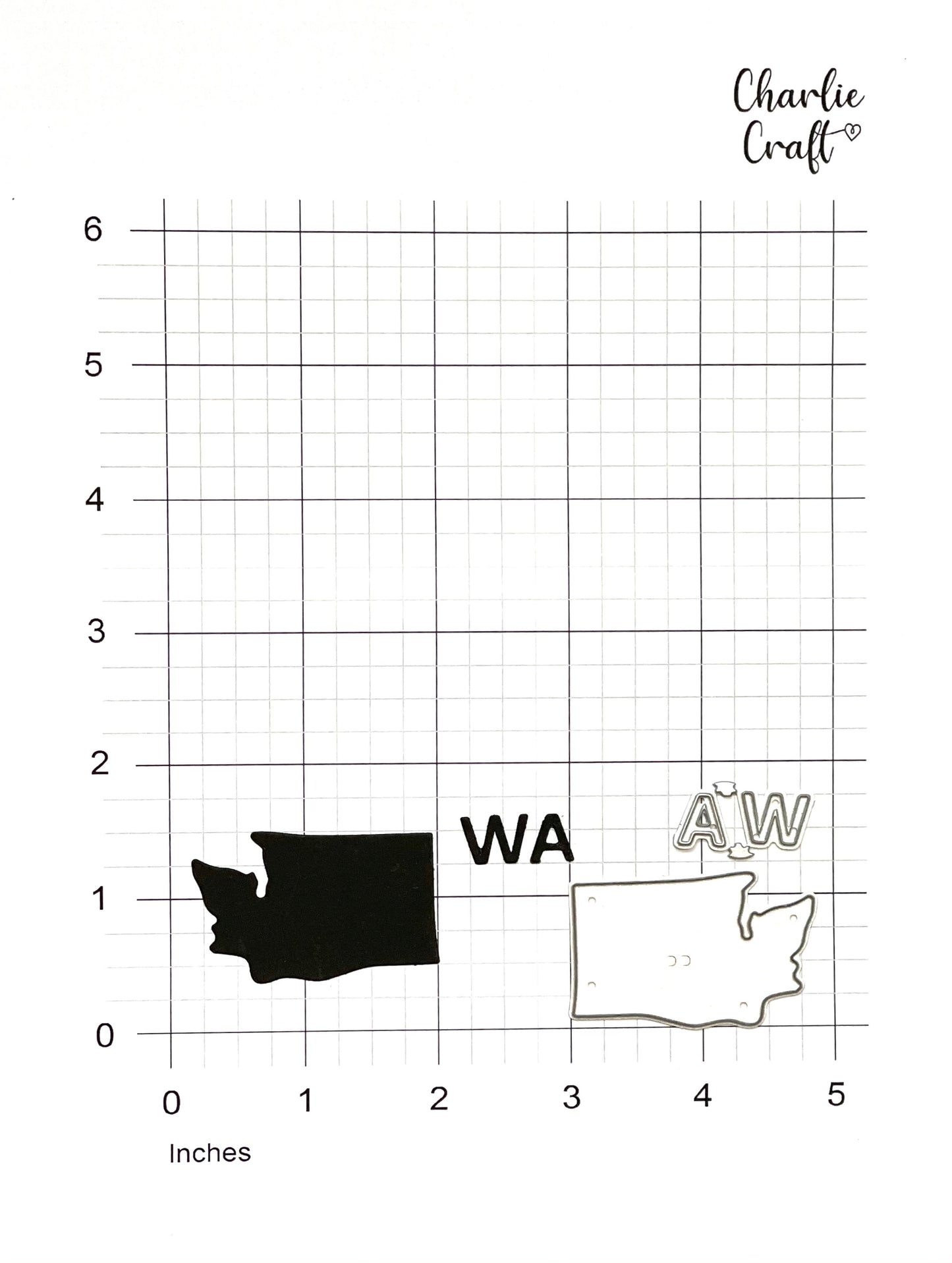 Washington