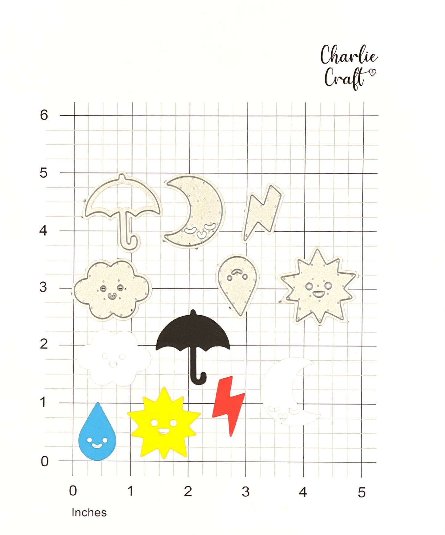 Weather Report