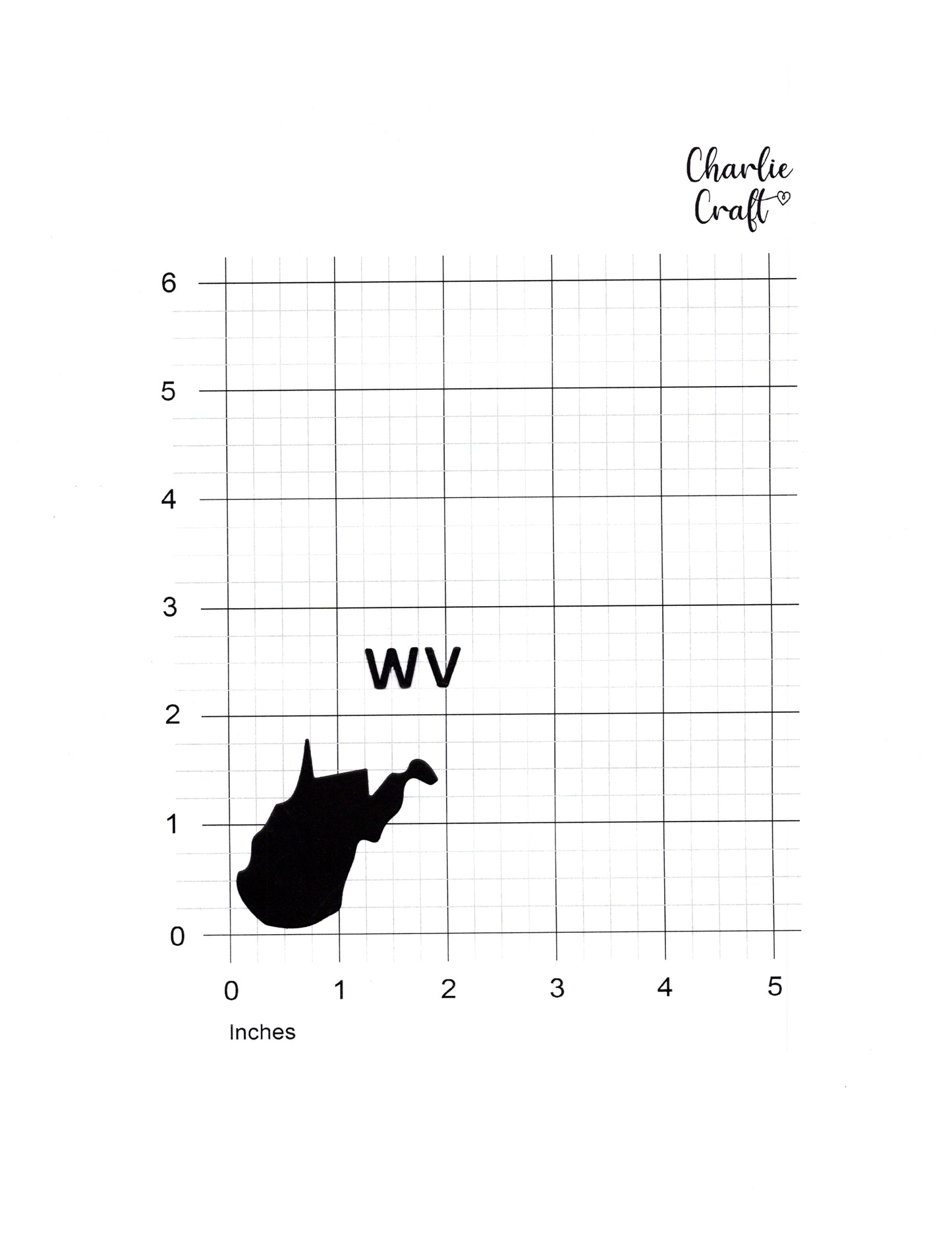 West Virginia