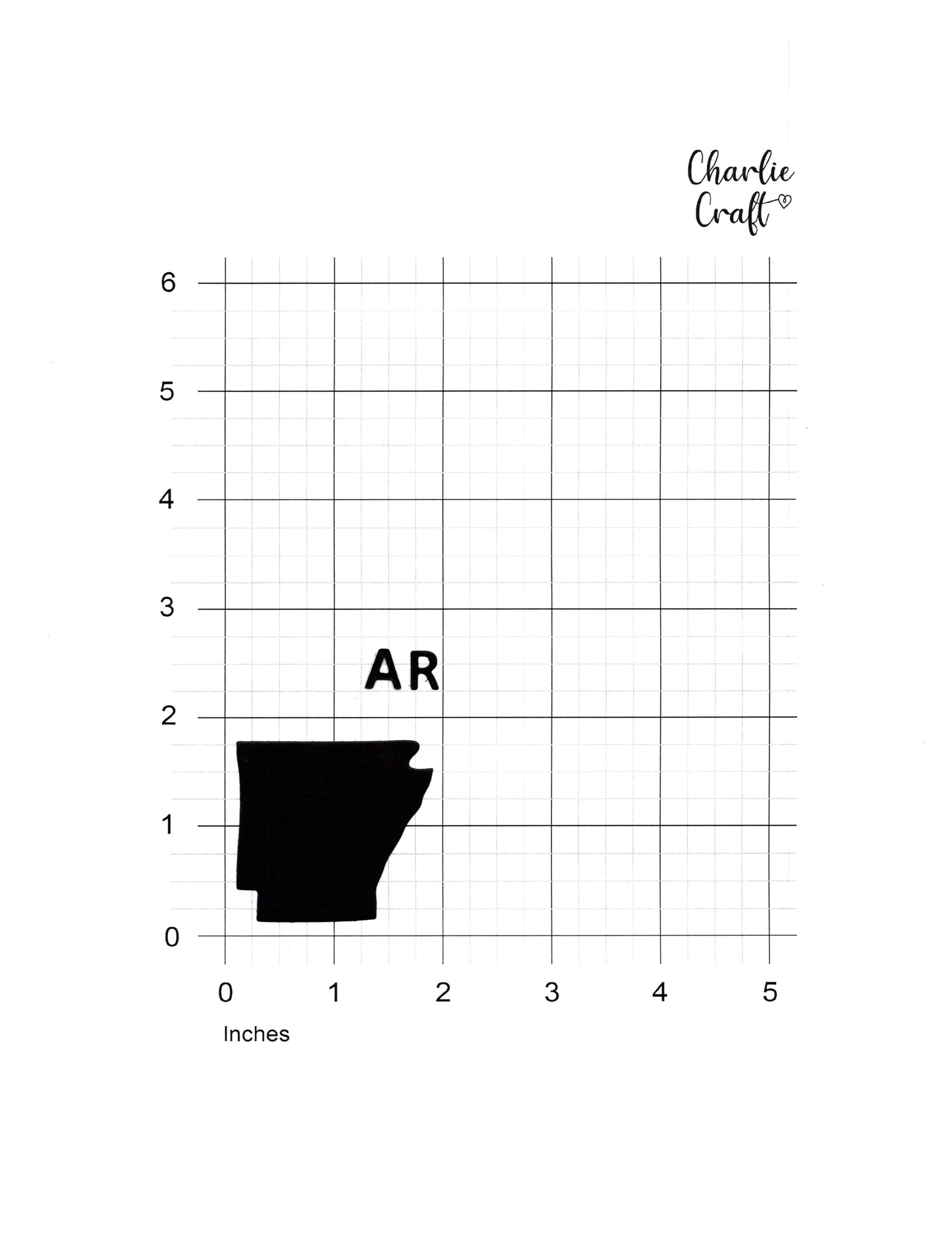 Arkansas