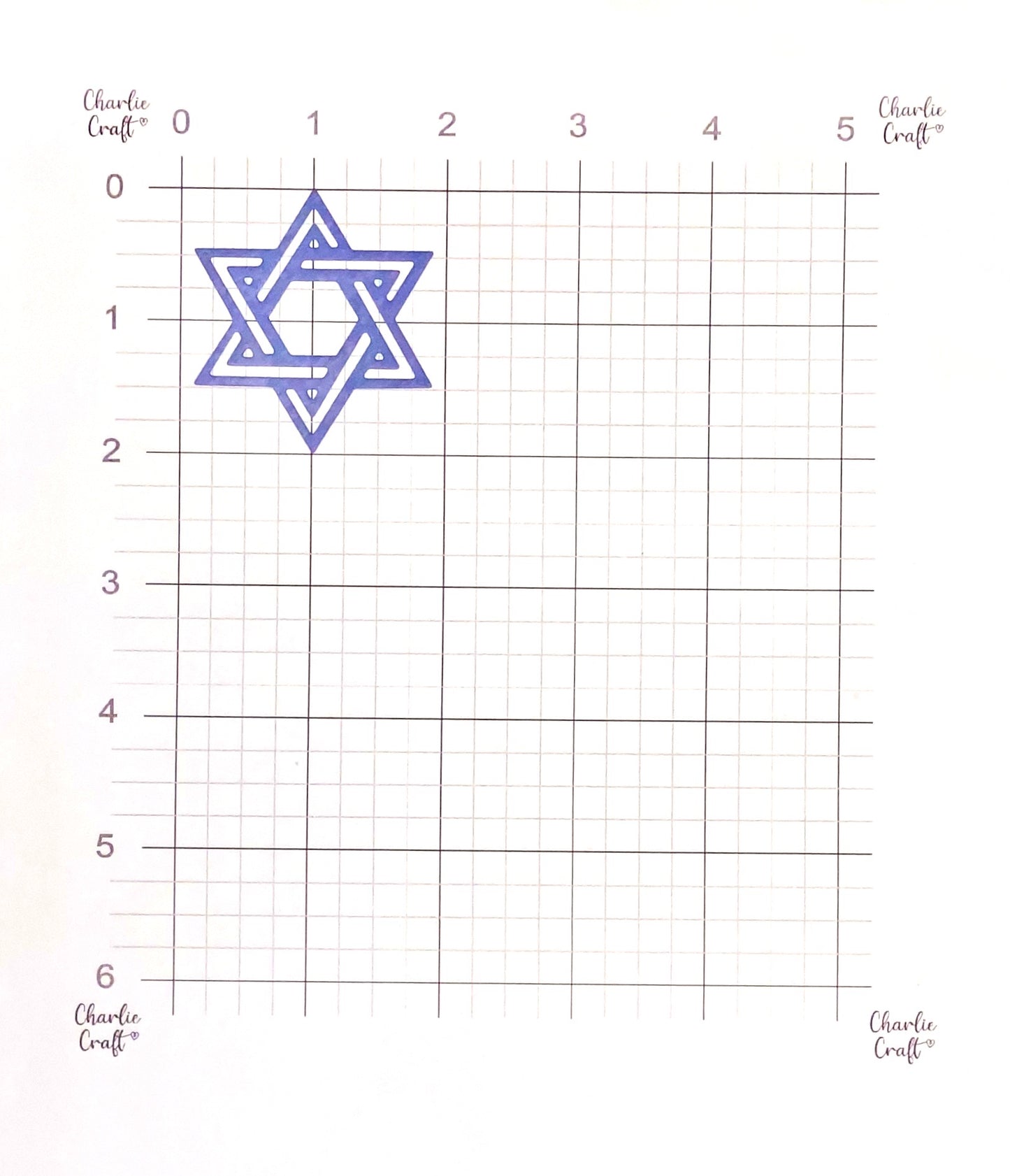 Star of David