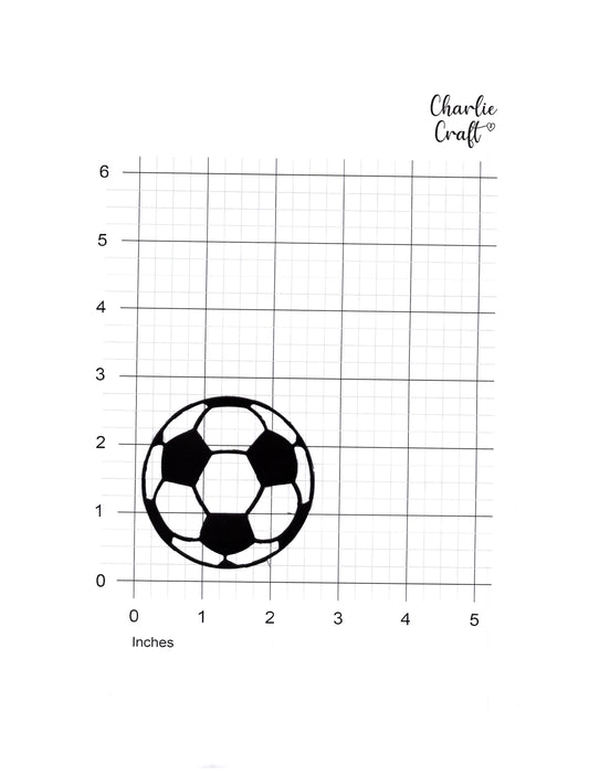 Soccer Ball