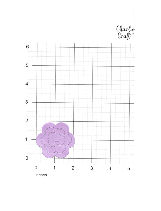 Rosette