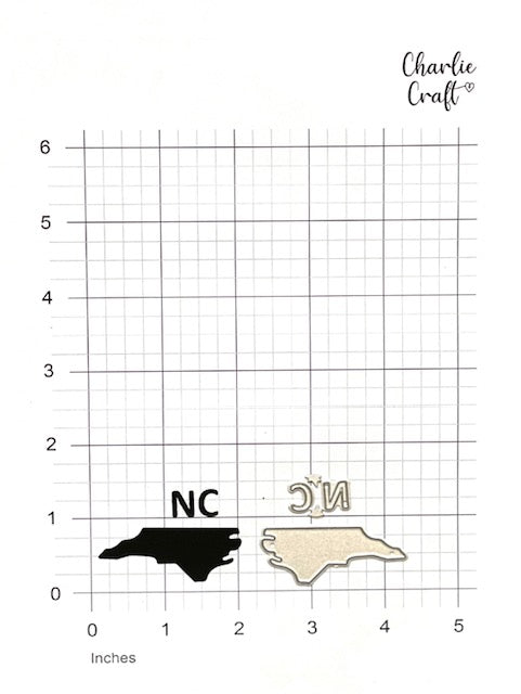 North Carolina