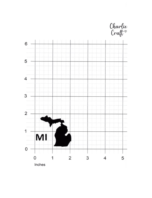 Michigan