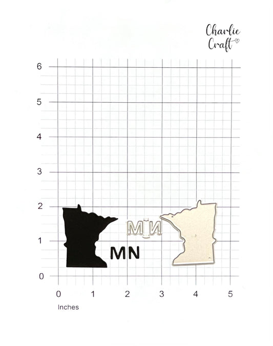 Minnesota