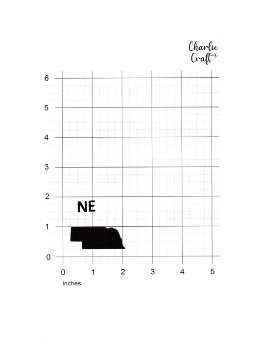 Nebraska
